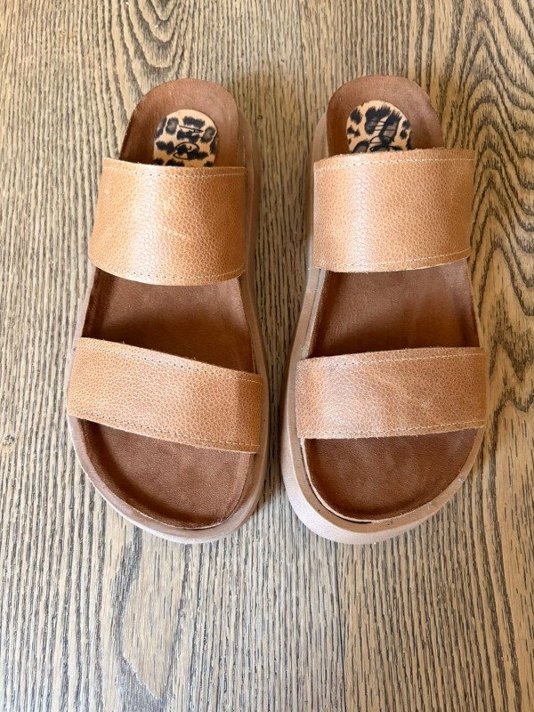 Producto - KENYA FLOTER SUELA