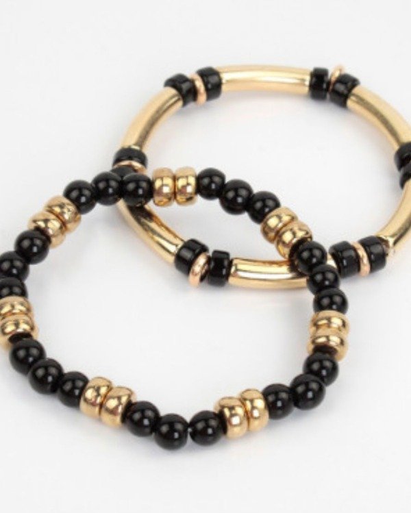 Producto - Pulsera Keelin