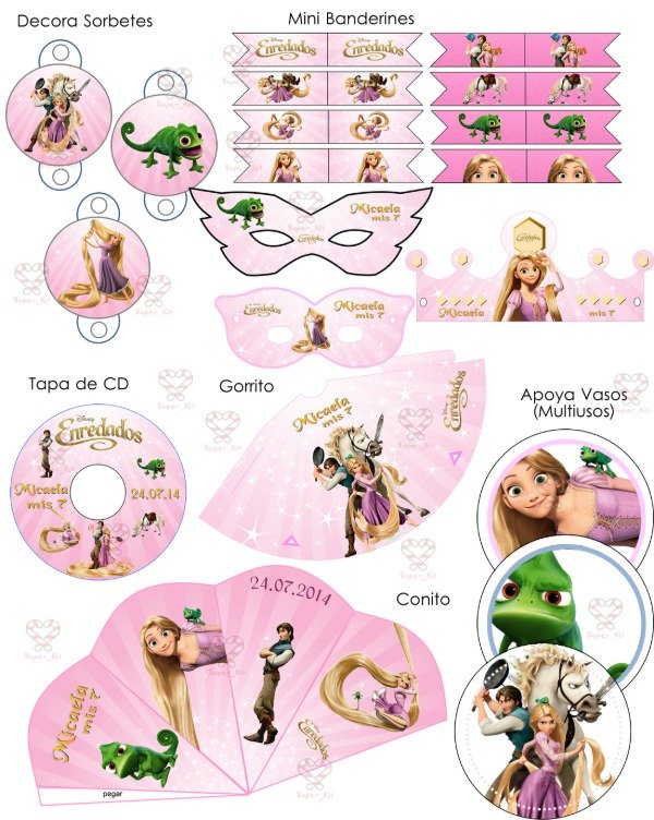 Miniatura de producto - 4