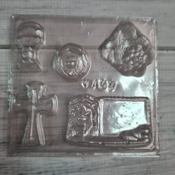 Miniatura de producto - 0