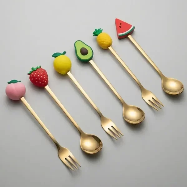 Miniatura de producto - 14