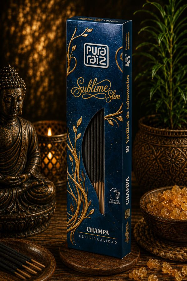 Miniatura de producto - 8