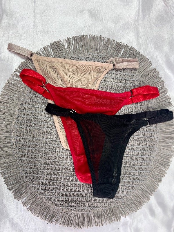 Producto - less regulablesss