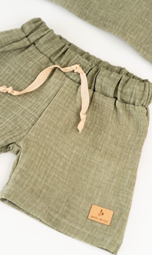 Producto - CONJUNTO CIRO TILO - 1