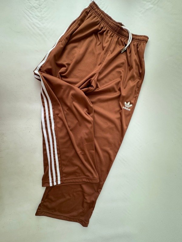 Producto - Palazzo chocolate