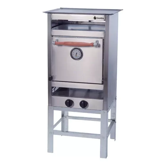 Producto - HORNO 3 MOLDES MULTIPLE (CARLITERO/PLANCHA)