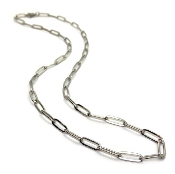 Producto - Cadena Forcet 45cm