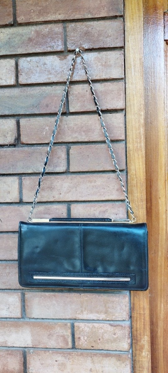 Producto - Cartera Reinona