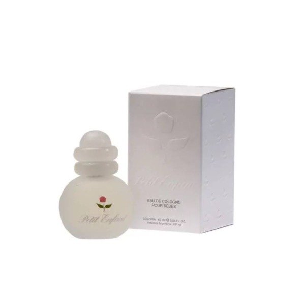 Producto - 1421 - Colonia PETIT PARIS 60ml