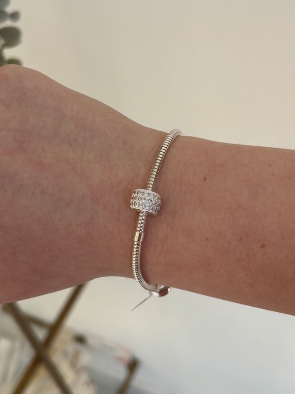 Producto - Dije Charm Donna