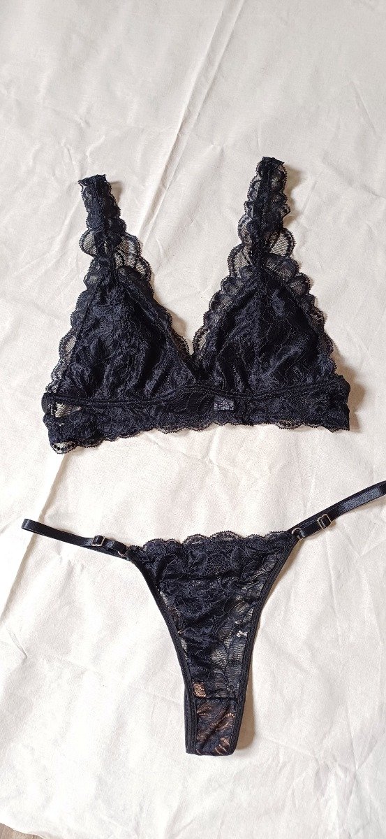 Producto - Set Ursula sin taza soft