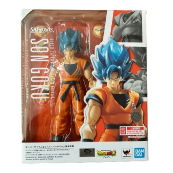 Miniatura de producto - 7