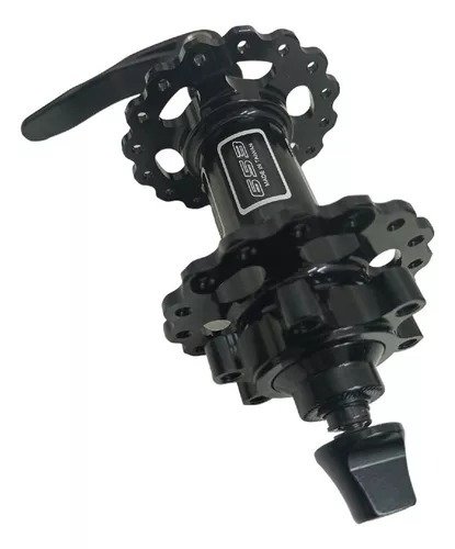 Miniatura de producto - 4