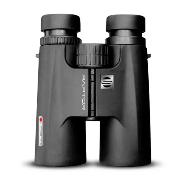 Producto - BINOCULAR RAPTOR 12X50 SHILBA