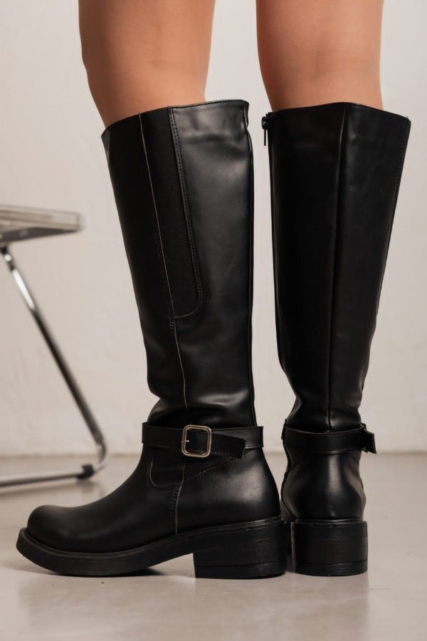 Producto - FADIA VEGAN