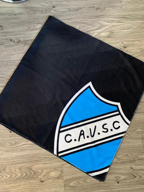 Producto - VSC TOALLÓN