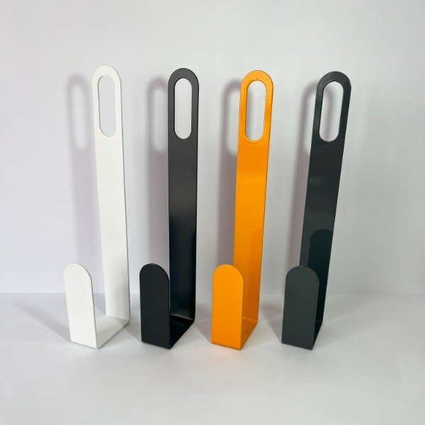 Producto - Portarollo de cocina