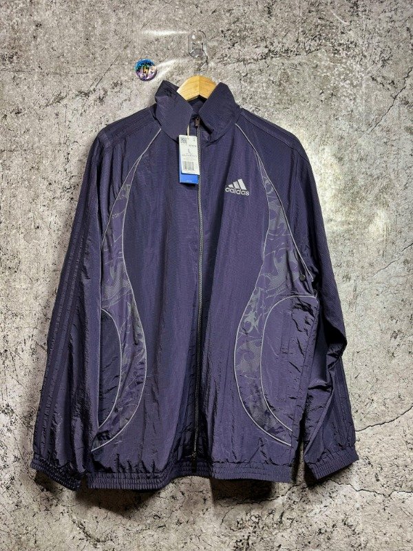 Producto - Adiddas Teamgeist