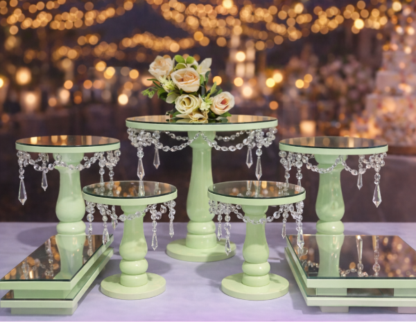 Miniatura de producto - 7