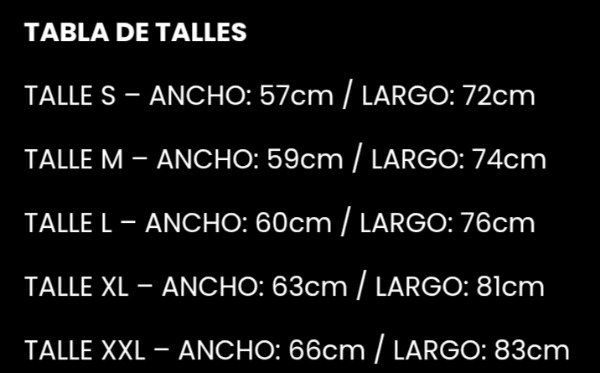 Miniatura de producto - 7