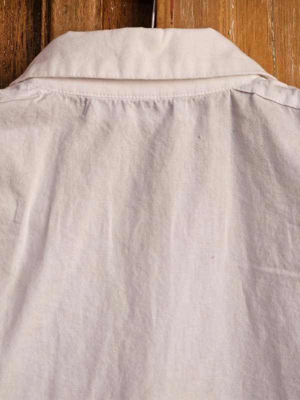 Miniatura de producto - 12