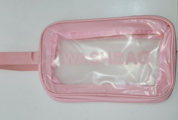 Producto - Neceser washbag