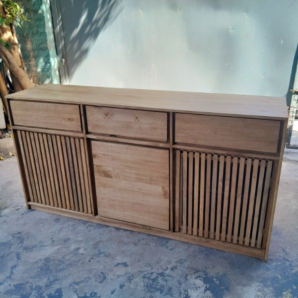 Producto - Bahiut Pau