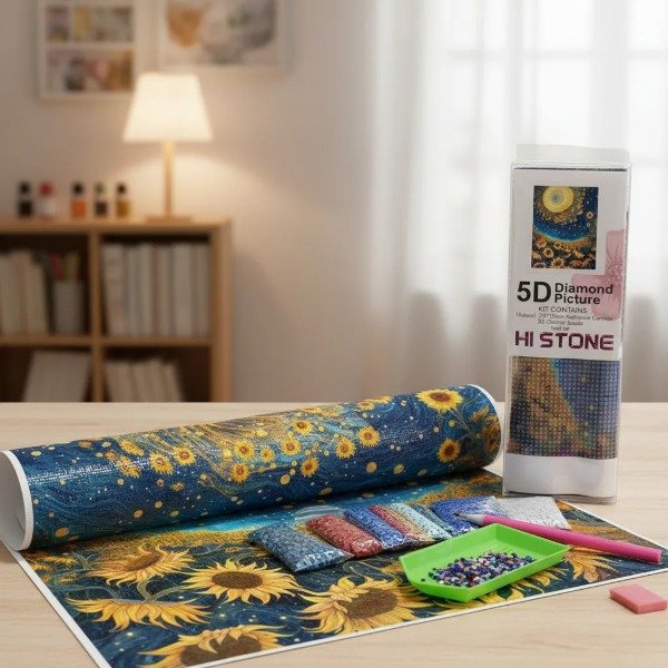 Miniatura de producto - 4