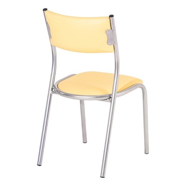 Producto - Silla Bahiana - 2