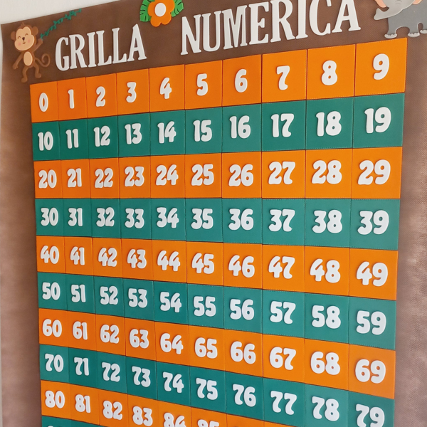 Miniatura de producto - 1