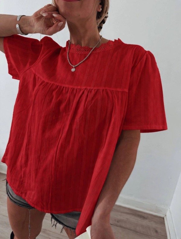 Producto - CAMISOLA DIANA