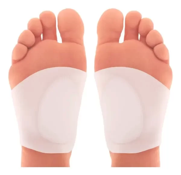 Miniatura de producto - 6