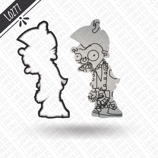 Miniatura de producto - 0