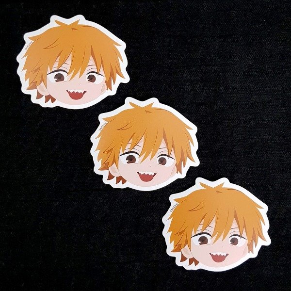 Miniatura de producto - 3