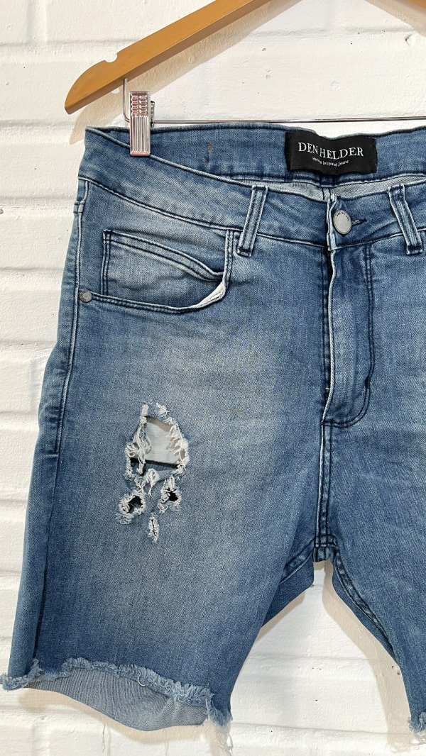Producto - Bermuda roturas - Den Helder (44)