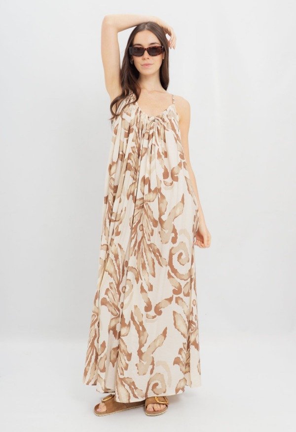 Producto - Vestido Selva