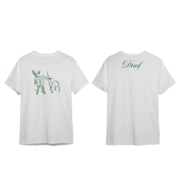 Producto - Remera Debi tirar mas fotos