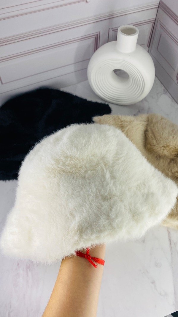 Producto - PILUSO 013