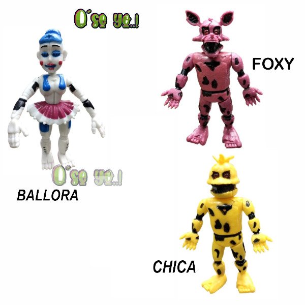 Miniatura de producto - 0