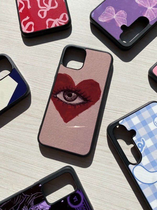 Producto - PERSONALIZADA INFINIX - 1