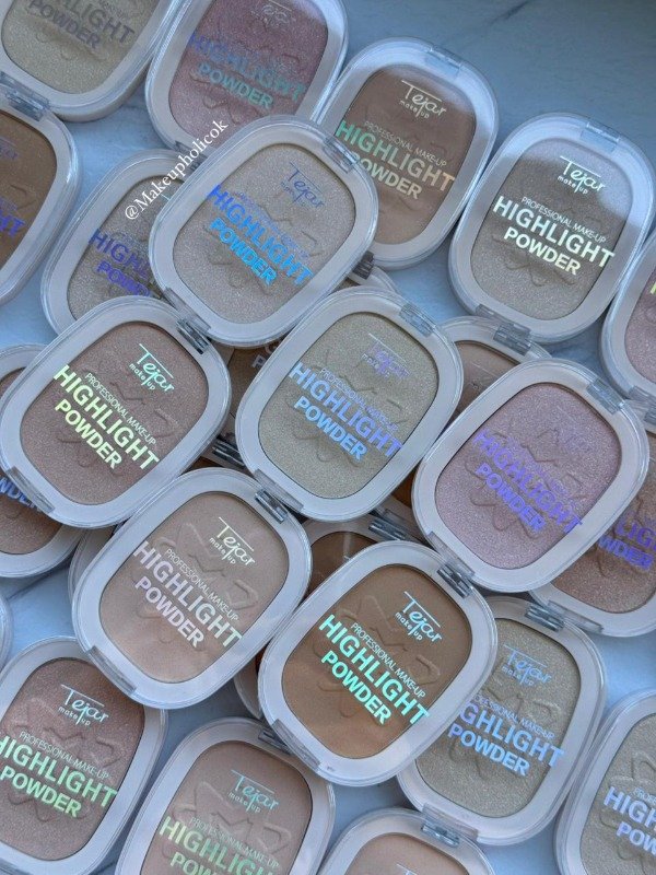 Miniatura de producto - 6