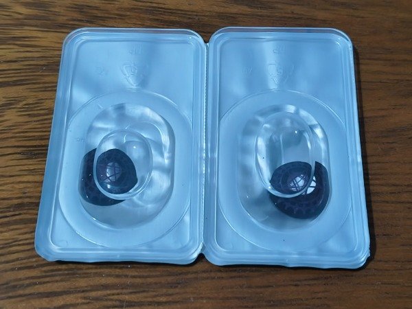 Producto - Pentagram