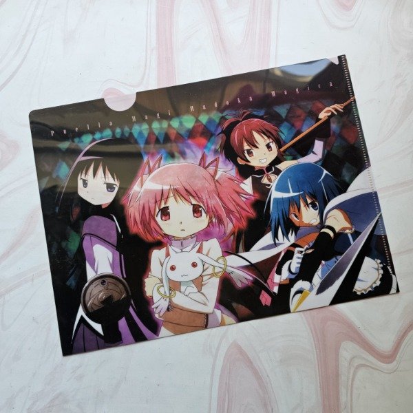 Miniatura de producto - 5