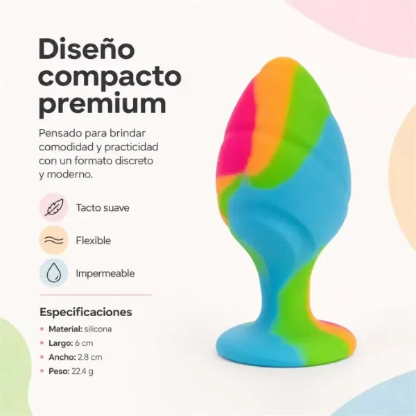 Miniatura de producto - 3