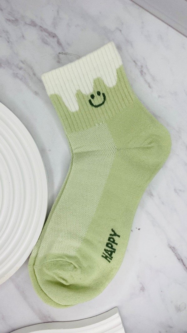 Producto - MEDIAS 021