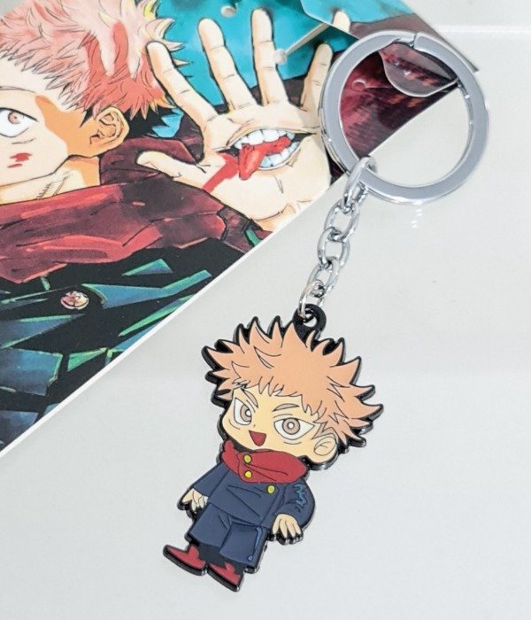 Miniatura de producto - 2