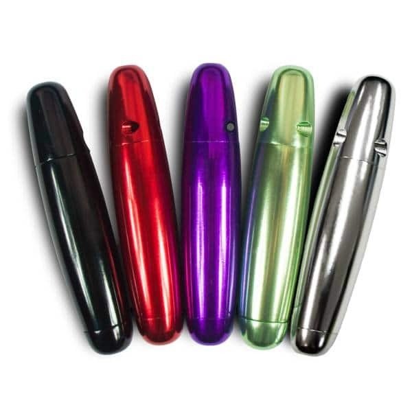 Producto - Turbina Color amazed
