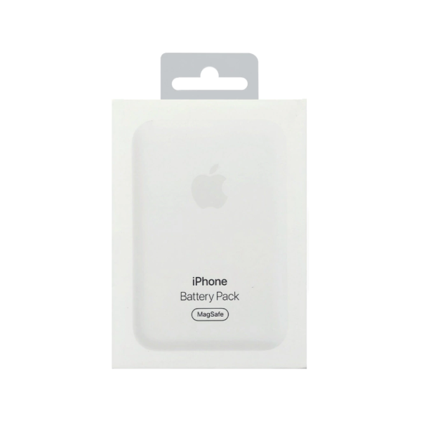 Producto - Mag Safe iPhone