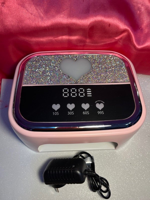 Producto - Cabina sun H6 1en 1