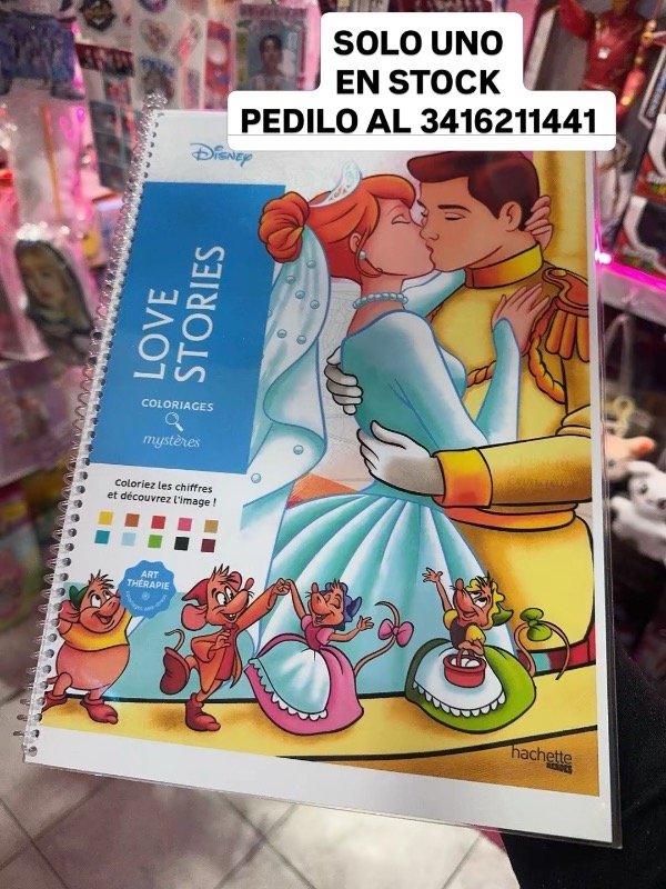 Miniatura de producto - 8